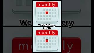 Prefer brand-new ships or vessels fresh from refurbishment? #CruiseNews #CruiseTips #DryDock #Cruise