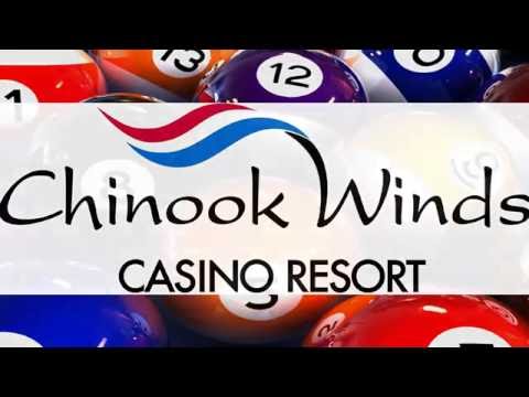 Antonio Lining vs Rodney Morris - 2016 CWO 10 Ball