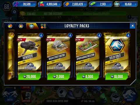 Duplicate Panochthus