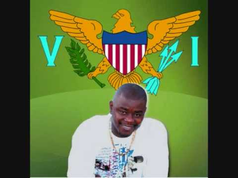 download lagu mp3 mp4 Jam Band, download lagu Jam Band gratis, unduh video klip Jam Band