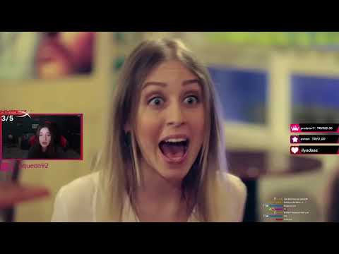 Pqueen - ''90'lar - SesVerSus (A capella)'' İzliyor