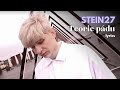 STEIN27 - Teorie pádu (Lyrics) STEIN27 - Teorie pádu (Lyrics)