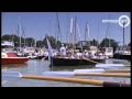 Culemborg Bijvoorbeeld 12 juli 2015