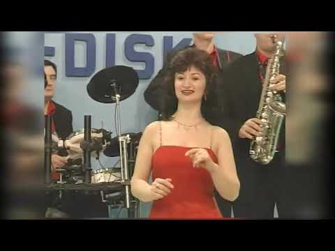 Fanelia Ilin - Narukcvica