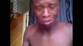 Download lagu Godaan di bulan ramadhan mp3