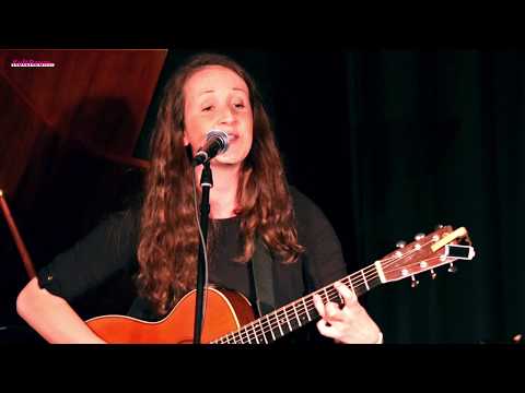 10 Jahre KultRaum: Franziska Günther - Noch nicht so weit