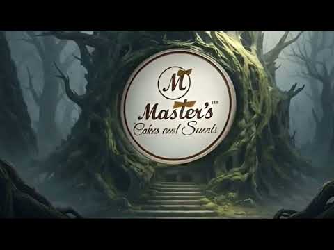 🔥🍰 Master Cakes & Sweets 🍰🔥Khul ja sim sim