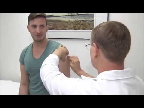 Die Diagnose von Diabetes zu bestätigen ist möglich, die folgenden Tests mit Ausnahme für die Nutzun Amputation bei Diabetes Ursachen