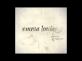 Emma Louise - Al's Song 