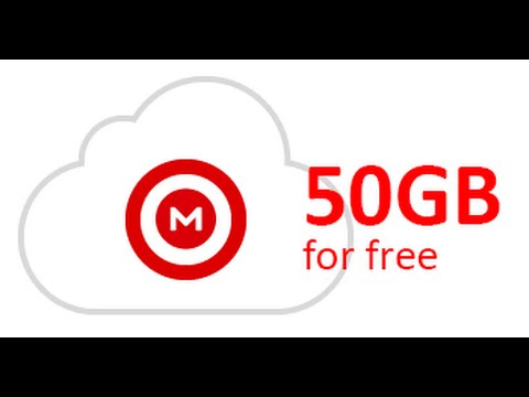 Megacloud Login Detailed Login Instructions Loginnote