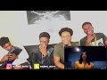 Maroon 5 - Girls Like You ft. Cardi B - REACTION Maroon 5 - Girls Like You ft. Cardi B - REACTION