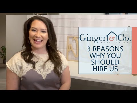 The Services We Offer Our Clients