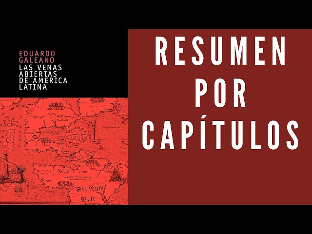 Vídeo relacionado con Vagamundo y otros relatos (Biblitoeca Eduardo Galeano nº 22)