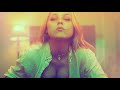 Thinkin Bout Me GOES ROCK Morganwallen Cover By Drew Jacobs STATEOFMINE Ft Kaylakingmusic