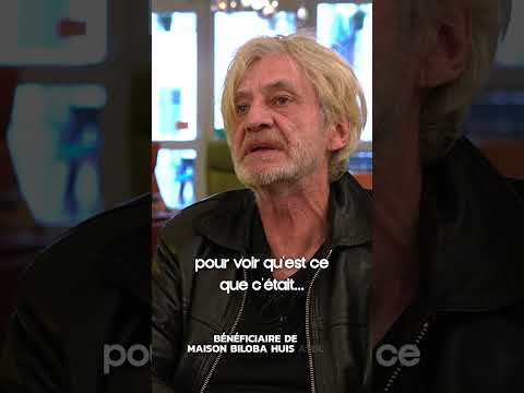 Biloba: briser l’isolement des aînés