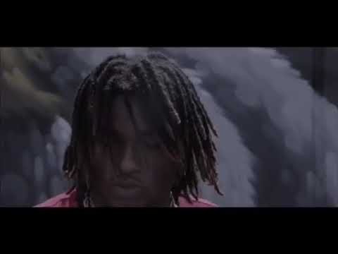 AOB BangMann- No Hook (OfficialVideo)