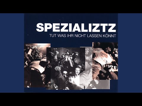 Tut Was Ihr Nicht Lassen Könnt