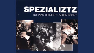Tut Was Ihr Nicht Lassen Könnt (Album Version)