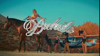 Download lagu BICHOTA - Karol G ( Trailer) mp3