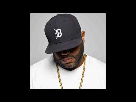 "Misunderstood" - Rap Freestyle Type Beat | Underground Hip-Hop Boom Bap Type Beat