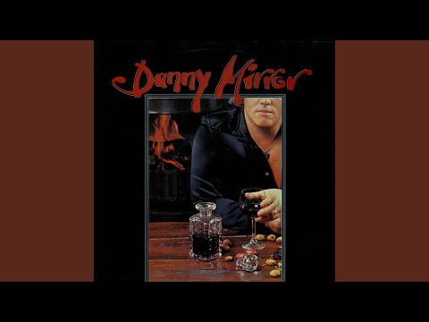 I Remember Elvis Presley