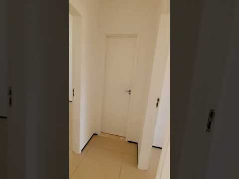 Casa em rua pública Aquiraz - Loteamento Sol Nascente