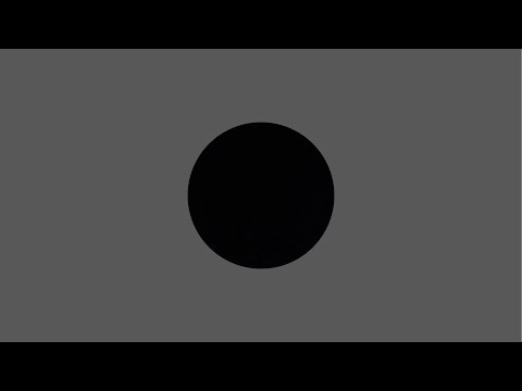 RK Sana 7 - RK Kakanj | 2. poluvrijeme