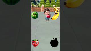 Download lagu are you an Aple⁉️ #shorts #usa #funny #cartoon.mp4 mp3 Download lagu are you an Aple⁉️ #shorts #usa #funny #cartoon.mp4 mp3