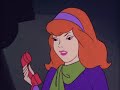 Vampire Bats And Scaredy Cats Dialogue Differences