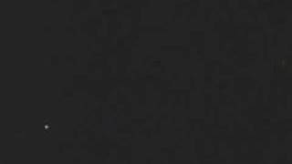 Nothing Good Happends After Dark(Live MTL) - Greeley Estates