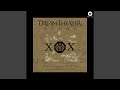 Dream Theater - The Spirit Carries On (Live) Video