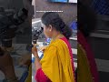 Mobile Repair Training 6379949904 Training Mobilerepaircourse Learn Mobile