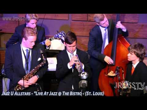 James Ross @ www.Jross-tv.com