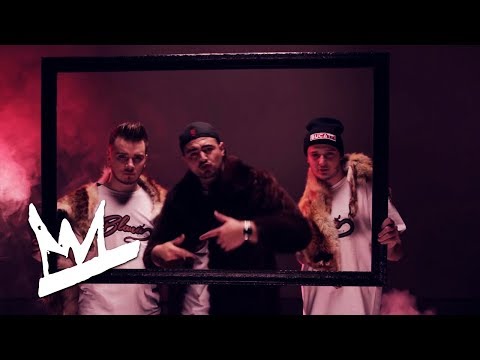 Stres -  Blana | VIdeoclip Oficial