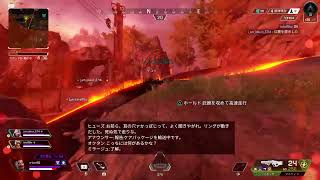 どうも鼻くそよりはうまいひとです