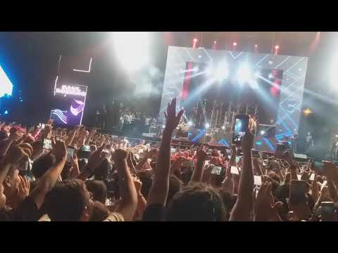 Magdalena (Raúl Romero) - Alternativo 5 Lima - Peru 2019