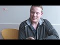 Dierenkliniek - do 9 apr 2020, 12.25 uur | RTV Utrecht