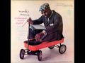Crepuscule with Nellie   Thelonious Monk - AThousandSplendid Crepuscule with Nellie   Thelonious Monk
