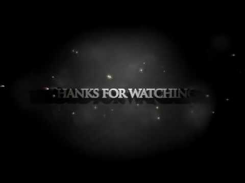 WoW Freakz: Harjatan Mythic - Hunter Marksmanship PoV.