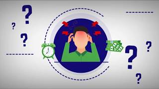Download lagu Wright Choice | Motion Graphics Explainer Video mp3