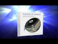 A State Of Trance Yearmix 2010 - Mixed By Armin ...