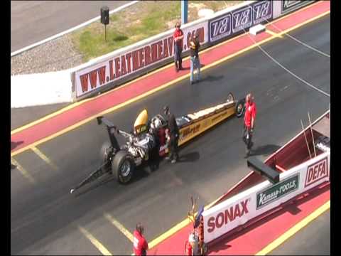 Antti Kivinummi 6.6.2010 Alastaro kooste.wmv