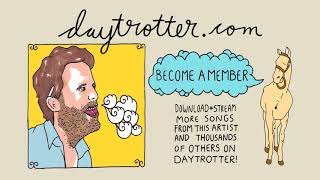 Father John Misty - Now I'm Learning To Love The War - Daytrotter Session
