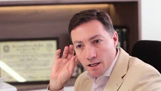 RONIPLASTIA SECUNDÁRIA - VOCÊ É UM BOM CANDIDATO?