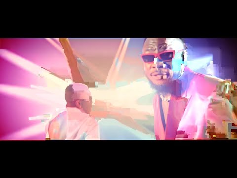 C4 Pedro  Ary - Homenagem (Oficial Video)