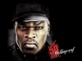 50 Cent Bulletproof Soundtrack - Maybe We Crazy ...