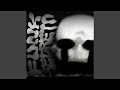 Funk Secreto Super Slowed