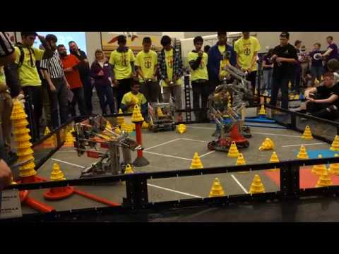 WA State HS VRC Championship - Q26