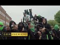 Tion Wayne - Wow [Music Video] | GRM Daily