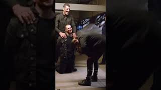 Download lagu ichkarida mp3 Download lagu ichkarida mp3